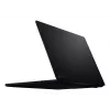 ASUS ProArt P16 H7606WP-RJ183W Copilot+ PC AMD Ryzen AI 9 HX 370 Nešiojamasis kompiuteris 40,6 cm (16 colių) Jutiklinis ekranas 3K 32 GB LPDDR5x-SDRAM 1 TB SSD NVIDIA GeForce RTX 5070 Wi-Fi 7 (802.11be) Windows 11 Home Vokiška Juodas