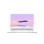 Chromebook ASUS Chromebook Plus CX34 14 colių Intel Core i5 8GB 256GB Intel UHD ChromeOS