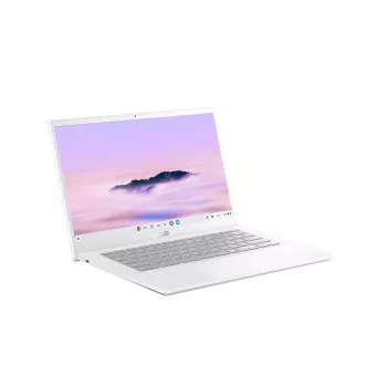 Chromebook ASUS Chromebook Plus CX34 14 colių Intel Core i5 8GB 256GB Intel UHD ChromeOS