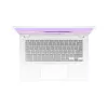 Chromebook ASUS Chromebook Plus CX34 14 colių Intel Core i5 8GB 256GB Intel UHD ChromeOS
