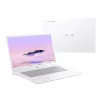 Chromebook ASUS Chromebook Plus CX34 14 colių Intel Core i5 8GB 256GB Intel UHD ChromeOS