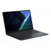 ASUS ExpertBook BM1 BM1503CDA-S70591 AMD Ryzen™ 7 7735U nešiojamasis kompiuteris 39,6 cm (15,6 colių) Full HD 16 GB DDR5-SDRAM 512 GB SSD Wi-Fi 6 (802.11ax) Gentle Pilka