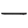 ASUS ExpertBook BM1 BM1503CDA-S70591 AMD Ryzen™ 7 7735U nešiojamasis kompiuteris 39,6 cm (15,6 colių) Full HD 16 GB DDR5-SDRAM 512 GB SSD Wi-Fi 6 (802.11ax) Gentle Pilka