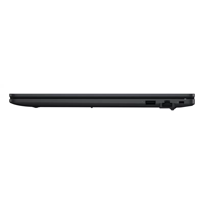 ASUS ExpertBook BM1 BM1503CDA-S70591 AMD Ryzen™ 7 7735U nešiojamasis kompiuteris 39,6 cm (15,6 colių) Full HD 16 GB DDR5-SDRAM 512 GB SSD Wi-Fi 6 (802.11ax) Gentle Pilka
