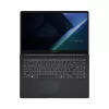 ASUS ExpertBook BM1 BM1503CDA-S71657X AMD Ryzen™ 7 170 Nešiojamasis kompiuteris 39,6 cm (15,6 colių) Full HD 16 GB DDR5-SDRAM 512 GB SSD Wi-Fi 6 (802.11ax) Windows 11 Pro German Pilka
