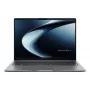 Nešiojamasis kompiuteris ASUS ExpertBook P3 P3605CVA-MB0023X 16 colių Intel Core i5 16 GB RAM 512 GB SSD Intel UHD Windows 11 Pro