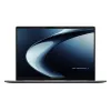 Nešiojamasis kompiuteris ASUS ExpertBook P3 P3605CVA-MB0023X 16 colių Intel Core i5 16 GB RAM 512 GB SSD Intel UHD Windows 11 Pro