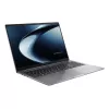 Nešiojamasis kompiuteris ASUS ExpertBook P3 P3605CVA-MB0023X 16 colių Intel Core i5 16 GB RAM 512 GB SSD Intel UHD Windows 11 Pro