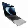 Nešiojamasis kompiuteris ASUS ExpertBook P3 P3605CVA-MB0023X 16 colių Intel Core i5 16 GB RAM 512 GB SSD Intel UHD Windows 11 Pro