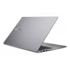Nešiojamasis kompiuteris ASUS ExpertBook P3 P3605CVA-MB0023X 16 colių Intel Core i5 16 GB RAM 512 GB SSD Intel UHD Windows 11 Pro