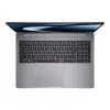 Nešiojamasis kompiuteris ASUS ExpertBook P3 P3605CVA-MB0023X 16 colių Intel Core i5 16 GB RAM 512 GB SSD Intel UHD Windows 11 Pro