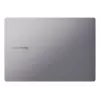 Nešiojamasis kompiuteris ASUS ExpertBook P3 P3605CVA-MB0023X 16 colių Intel Core i5 16 GB RAM 512 GB SSD Intel UHD Windows 11 Pro