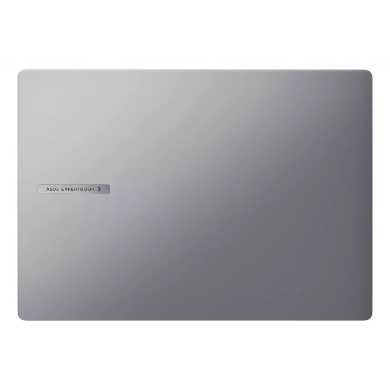 Nešiojamasis kompiuteris ASUS ExpertBook P3 P3605CVA-MB0023X 16 colių Intel Core i5 16 GB RAM 512 GB SSD Intel UHD Windows 11 Pro
