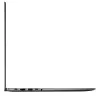Nešiojamasis kompiuteris ASUS ExpertBook P3 P3605CVA-MB0023X 16 colių Intel Core i5 16 GB RAM 512 GB SSD Intel UHD Windows 11 Pro