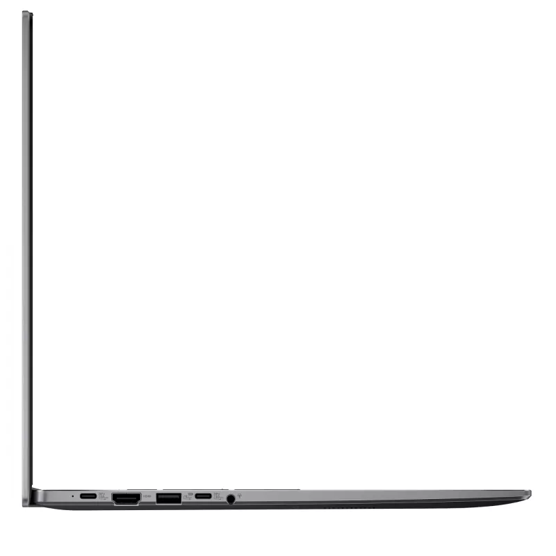 Nešiojamasis kompiuteris ASUS ExpertBook P3 P3605CVA-MB0023X 16 colių Intel Core i5 16 GB RAM 512 GB SSD Intel UHD Windows 11 Pro
