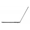 Nešiojamasis kompiuteris ASUS ExpertBook P3 PM3406CKA Copilot+ PC — AMD Ryzen AI 5 330, 14 colių WUXGA, 16 GB DDR5, 1 TB SSD, Windows 11 Pro, Pilka