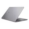 Nešiojamasis kompiuteris ASUS ExpertBook P3 PM3406CKA Copilot+ PC — AMD Ryzen AI 5 330, 14 colių WUXGA, 16 GB DDR5, 1 TB SSD, Windows 11 Pro, Pilka
