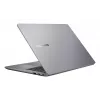 Nešiojamasis kompiuteris ASUS ExpertBook P3 PM3406CKA Copilot+ PC — AMD Ryzen AI 5 330, 14 colių WUXGA, 16 GB DDR5, 1 TB SSD, Windows 11 Pro, Pilka