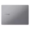 Nešiojamasis kompiuteris ASUS ExpertBook P3 PM3406CKA Copilot+ PC — AMD Ryzen AI 5 330, 14 colių WUXGA, 16 GB DDR5, 1 TB SSD, Windows 11 Pro, Pilka