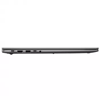 Nešiojamasis kompiuteris ASUS ExpertBook P3 PM3606CKA Copilot+ — 16 colių WUXGA, AMD Ryzen AI 5 330 2,0 GHz, 16 GB DDR5, 1 TB SSD, Windows 11 Pro, pilkas