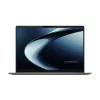 Nešiojamasis kompiuteris ASUS ExpertBook P3 PM3606CKA Copilot+ — 16 colių WUXGA, AMD Ryzen AI 5 330 2,0 GHz, 16 GB DDR5, 1 TB SSD, Windows 11 Pro, pilkas
