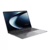 Nešiojamasis kompiuteris ASUS ExpertBook P3 PM3606CKA Copilot+ — 16 colių WUXGA, AMD Ryzen AI 5 330 2,0 GHz, 16 GB DDR5, 1 TB SSD, Windows 11 Pro, pilkas