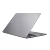 Nešiojamasis kompiuteris ASUS ExpertBook P3 PM3606CKA Copilot+ — 16 colių WUXGA, AMD Ryzen AI 5 330 2,0 GHz, 16 GB DDR5, 1 TB SSD, Windows 11 Pro, pilkas