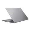 Nešiojamasis kompiuteris ASUS ExpertBook P3 PM3606CKA Copilot+ — 16 colių WUXGA, AMD Ryzen AI 5 330 2,0 GHz, 16 GB DDR5, 1 TB SSD, Windows 11 Pro, pilkas