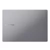 Nešiojamasis kompiuteris ASUS ExpertBook P3 PM3606CKA Copilot+ — 16 colių WUXGA, AMD Ryzen AI 5 330 2,0 GHz, 16 GB DDR5, 1 TB SSD, Windows 11 Pro, pilkas
