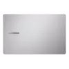 ASUS ExpertBook P1 PM1503CDA-S70262 AMD Ryzen™ 7 170 Nešiojamasis kompiuteris 39,6 cm (15,6 col.) Full HD 16 GB DDR5-SDRAM 512 GB SSD Wi-Fi 6E (802.11ax) Vokietijos pilka