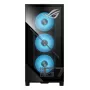 ASUS ROG G700 G700TF-07265F351W Intel Core Ultra 7 265F 32 GB DDR5-SDRAM 1 TB SSD NVIDIA GeForce RTX 5070 Ti Windows 11 Home Tower PC Juoda