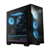 ASUS ROG G700 G700TF-07265F351W Intel Core Ultra 7 265F 32 GB DDR5-SDRAM 1 TB SSD NVIDIA GeForce RTX 5070 Ti Windows 11 Home Tower PC Juoda