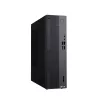 ASUS S5 SFF S501SER-514500031W Intel® Core™ i5 i5-14500 16 GB DDR5-SDRAM 512 GB SSD Windows 11 Home PC Pilka