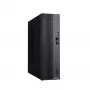 ASUS S5 SFF S501SER-514500031W Intel® Core™ i5 i5-14500 16 GB DDR5-SDRAM 512 GB SSD Windows 11 Home PC Pilka