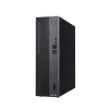 ASUS S5 SFF S501SER-514500031W Intel® Core™ i5 i5-14500 16 GB DDR5-SDRAM 512 GB SSD Windows 11 Home PC Pilka