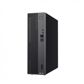 ASUS S5 SFF S501SER-514500031W Intel® Core™ i5 i5-14500 16 GB DDR5-SDRAM 512 GB SSD Windows 11 Home PC Pilka