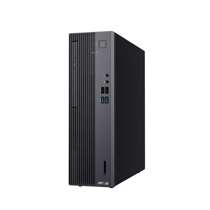 ASUS S5 SFF S501SER-514500031W Intel® Core™ i5 i5-14500 16 GB DDR5-SDRAM 512 GB SSD Windows 11 Home PC Pilka