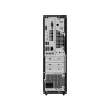 ASUS S5 SFF S501SER-514500031W Intel® Core™ i5 i5-14500 16 GB DDR5-SDRAM 512 GB SSD Windows 11 Home PC Pilka