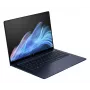 HP EliteBook Ultra G1i Intel Core Ultra 7 258V Nešiojamas kompiuteris 35,6 cm (14 colių) 2,8K 16 GB LPDDR5x-SDRAM 1 TB SSD Wi-Fi 7 (802.11be) Windows 11 Pro Mėlyna