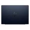 HP EliteBook Ultra G1i Intel Core Ultra 7 258V Nešiojamas kompiuteris 35,6 cm (14 colių) 2,8K 16 GB LPDDR5x-SDRAM 1 TB SSD Wi-Fi 7 (802.11be) Windows 11 Pro Mėlyna