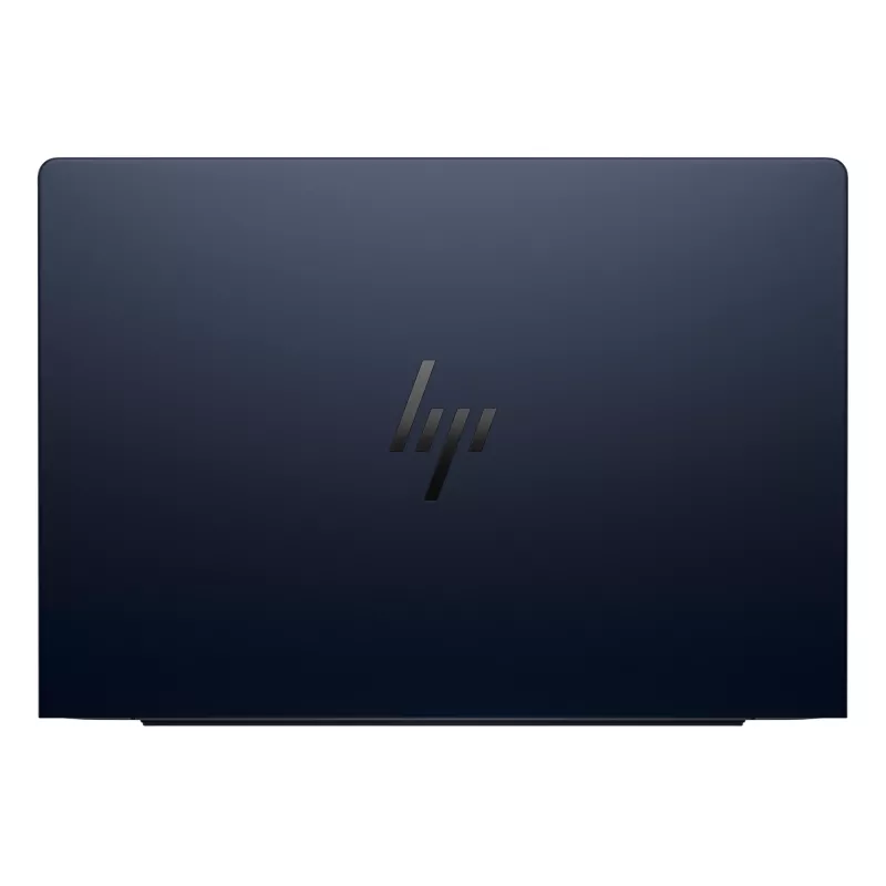HP EliteBook Ultra G1i Intel Core Ultra 7 258V Nešiojamas kompiuteris 35,6 cm (14 colių) 2,8K 16 GB LPDDR5x-SDRAM 1 TB SSD Wi-Fi 7 (802.11be) Windows 11 Pro Mėlyna