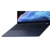 HP EliteBook Ultra G1i Intel Core Ultra 7 258V Nešiojamas kompiuteris 35,6 cm (14 colių) 2,8K 16 GB LPDDR5x-SDRAM 1 TB SSD Wi-Fi 7 (802.11be) Windows 11 Pro Mėlyna