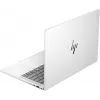 HP EliteBook X G1i Intel Core Ultra 5 226V Nešiojamasis kompiuteris 35,6 cm (14 colių) WUXGA 16 GB LPDDR5x-SDRAM 512 GB SSD Wi-Fi 7 (802.11be) Windows 11 Pro Sidabrinis