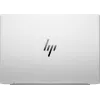HP EliteBook X G1i Intel Core Ultra 5 226V Nešiojamasis kompiuteris 35,6 cm (14 colių) WUXGA 16 GB LPDDR5x-SDRAM 512 GB SSD Wi-Fi 7 (802.11be) Windows 11 Pro Sidabrinis