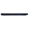 HP EliteBook X Flip G1i Copilot+ PC Intel Core Ultra 7 258V hibridinis (2-in-1) 35,6 cm (14 colių) jutiklinis WUXGA 32 GB LPDDR5x-SDRAM 512 GB SSD Wi-Fi 7 (802.11be) Windows 11 Pro mėlynas
