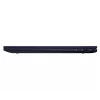 HP EliteBook X Flip G1i Copilot+ PC Intel Core Ultra 7 258V hibridinis (2-in-1) 35,6 cm (14 colių) jutiklinis WUXGA 32 GB LPDDR5x-SDRAM 512 GB SSD Wi-Fi 7 (802.11be) Windows 11 Pro mėlynas