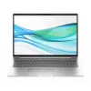 HP ProBook 460 G11 Intel Core Ultra 5 125U nešiojamasis kompiuteris 40,6 cm (16 colių) WUXGA 16 GB DDR5-SDRAM 512 GB sidabrinis