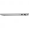 HP ProBook 460 G11 Intel Core Ultra 5 125U nešiojamasis kompiuteris 40,6 cm (16 colių) WUXGA 16 GB DDR5-SDRAM 512 GB sidabrinis