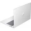 HP ProBook 460 G11 Intel Core Ultra 5 125U nešiojamasis kompiuteris 40,6 cm (16 colių) WUXGA 16 GB DDR5-SDRAM 512 GB sidabrinis