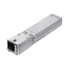 TP-Link SFP XGS-PON & GPON Combo Class C+ modulis, Šviesolaidis, 9953 Mbit/s, SFP+, SC/UPC, 9/125 µm, 20000 m